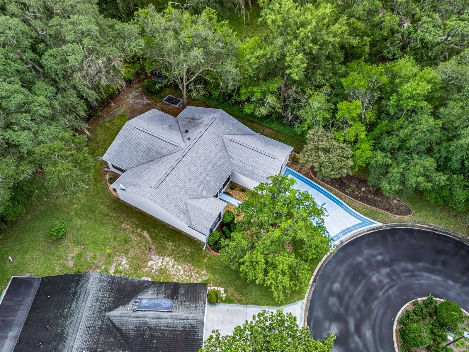 202 JUAREZ WAY, The Villages, FL 32159 202 JUAREZ WAY, The Villages, FL 32159