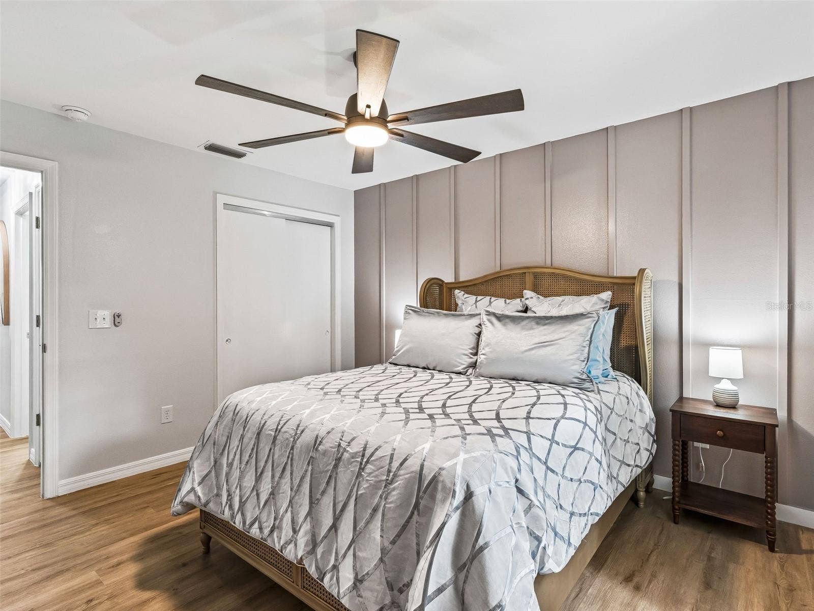 202 JUAREZ WAY, The Villages, FL 32159 202 JUAREZ WAY, The Villages, FL 32159