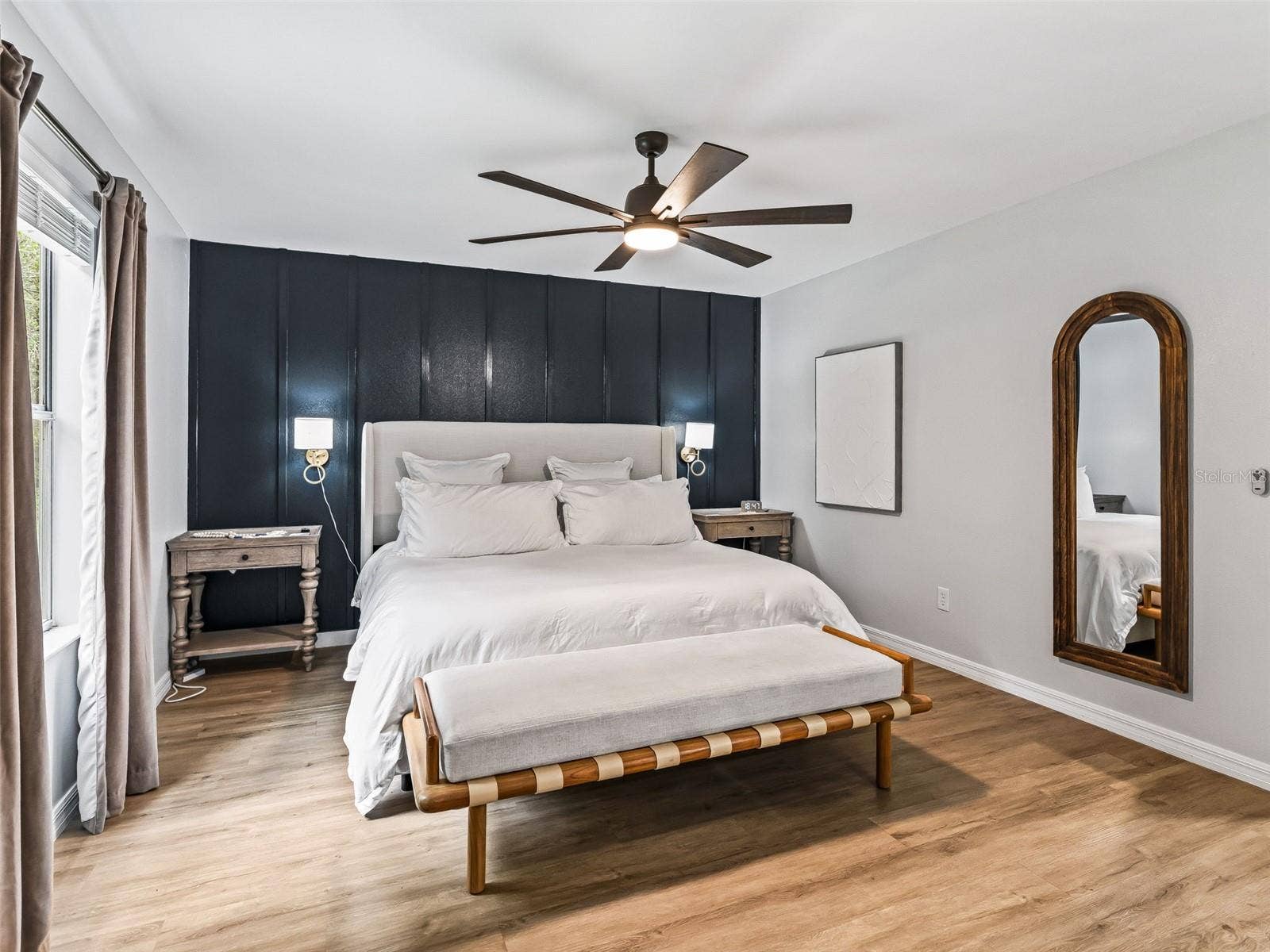 202 JUAREZ WAY, The Villages, FL 32159 202 JUAREZ WAY, The Villages, FL 32159