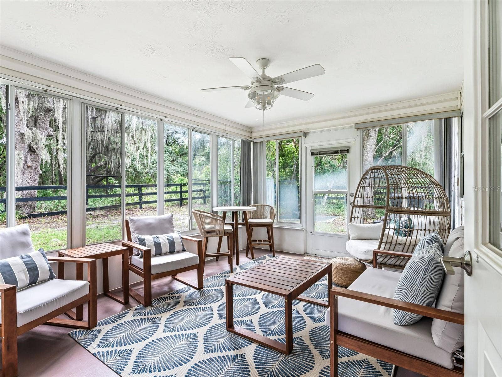 202 JUAREZ WAY, The Villages, FL 32159 202 JUAREZ WAY, The Villages, FL 32159
