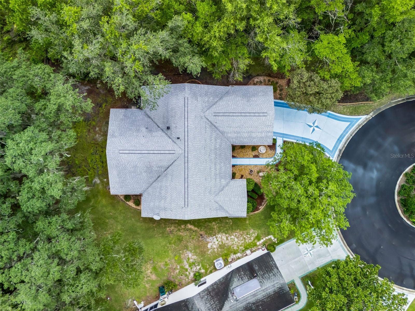 202 JUAREZ WAY, The Villages, FL 32159 202 JUAREZ WAY, The Villages, FL 32159
