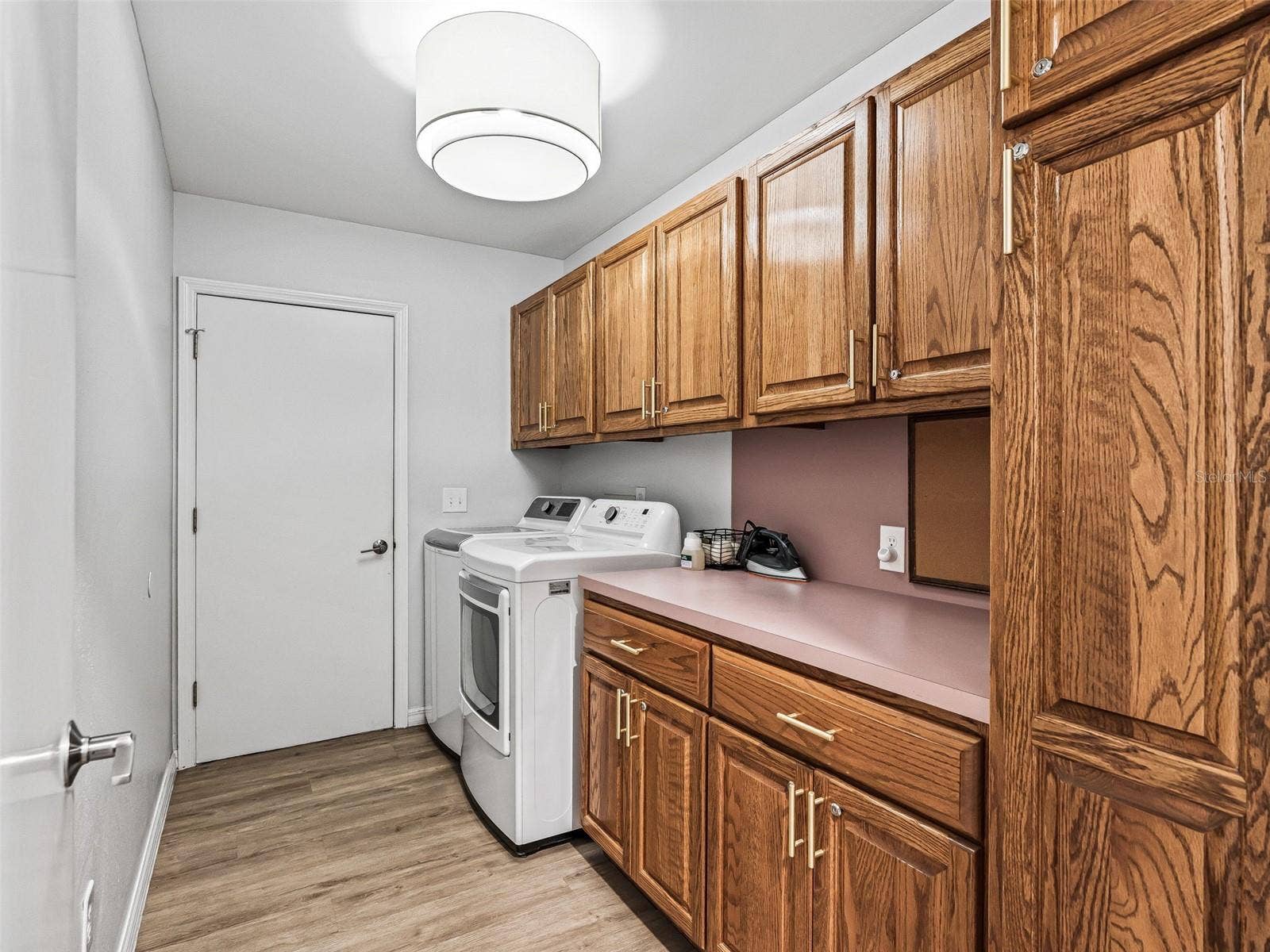 202 JUAREZ WAY, The Villages, FL 32159 202 JUAREZ WAY, The Villages, FL 32159
