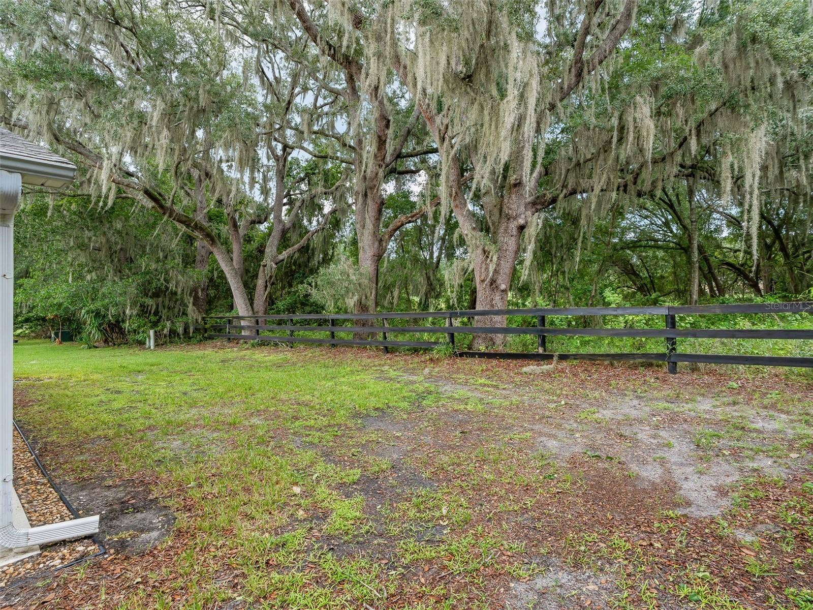 202 JUAREZ WAY, The Villages, FL 32159 202 JUAREZ WAY, The Villages, FL 32159