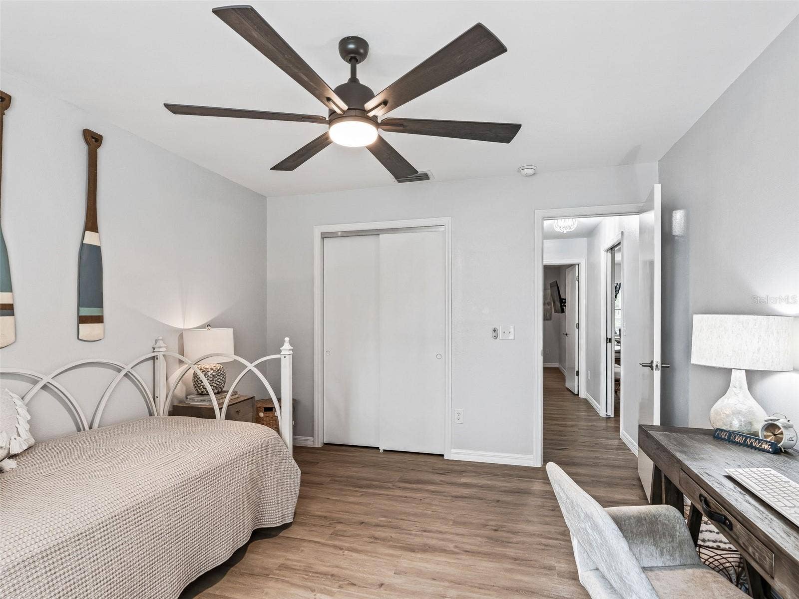 202 JUAREZ WAY, The Villages, FL 32159 202 JUAREZ WAY, The Villages, FL 32159