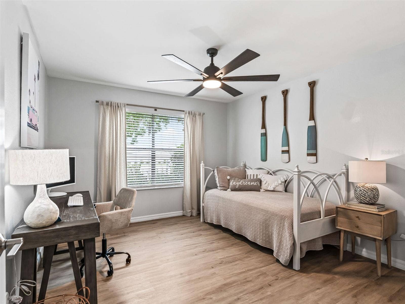 202 JUAREZ WAY, The Villages, FL 32159 202 JUAREZ WAY, The Villages, FL 32159