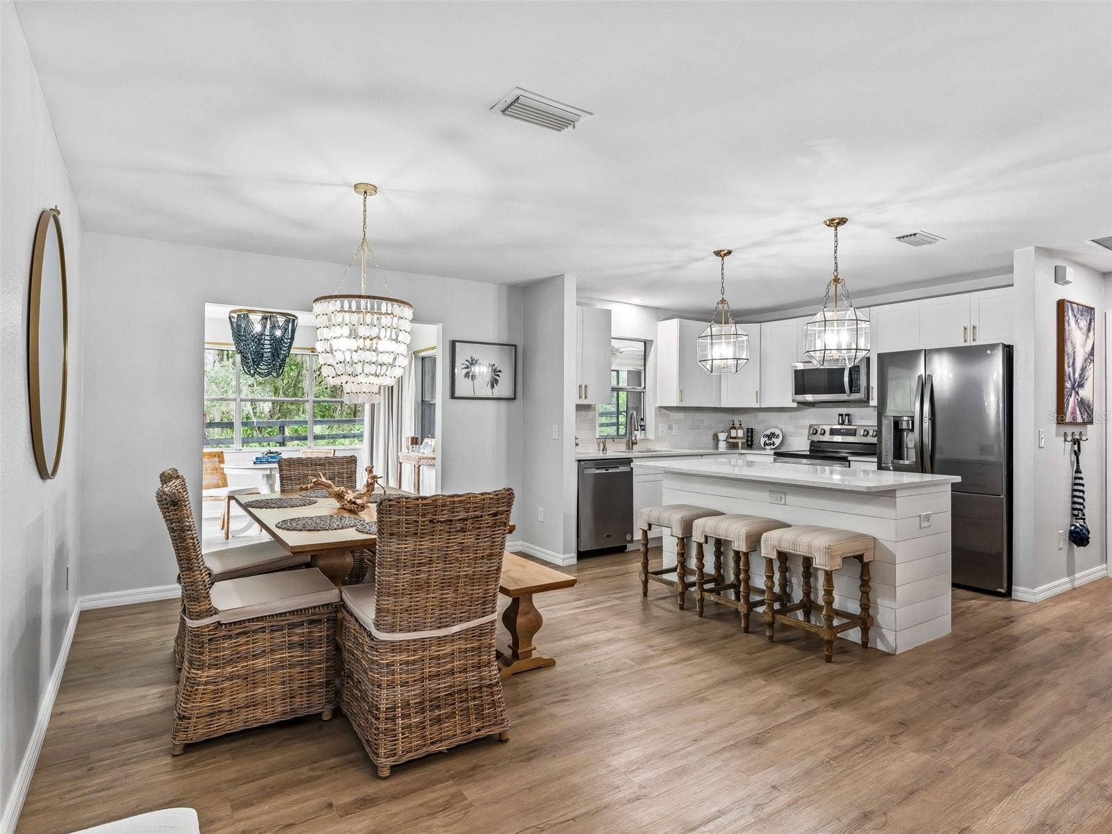 202 JUAREZ WAY, The Villages, FL 32159 202 JUAREZ WAY, The Villages, FL 32159
