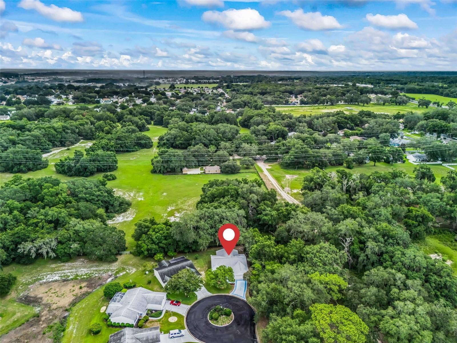 202 JUAREZ WAY, The Villages, FL 32159 202 JUAREZ WAY, The Villages, FL 32159