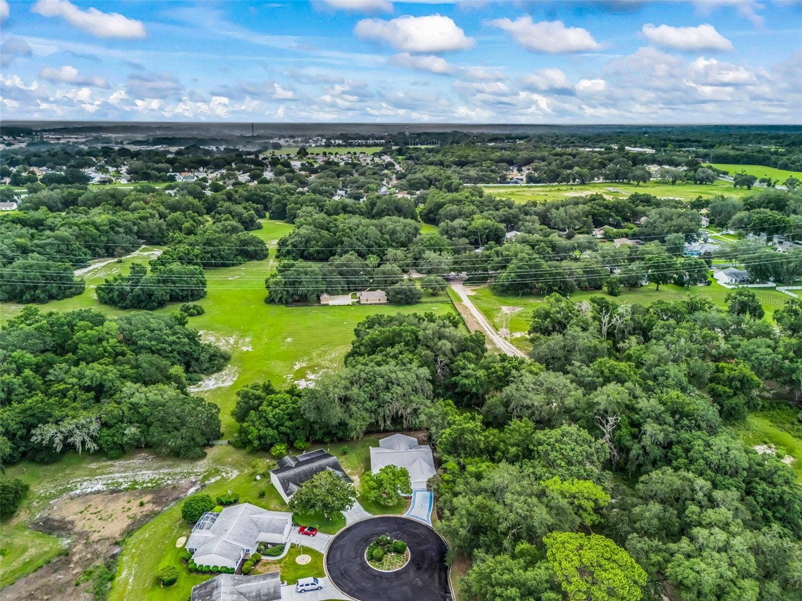 202 JUAREZ WAY, The Villages, FL 32159 202 JUAREZ WAY, The Villages, FL 32159