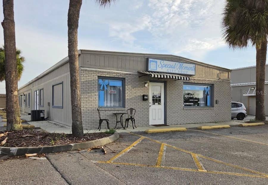 Property photo for 3207 13TH STREET, #3225, St Cloud, FL