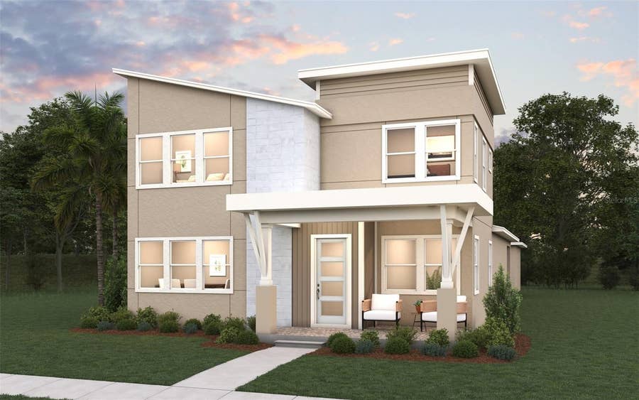 Property photo for 10256 FIDDLEY ALLEY, Orlando, FL