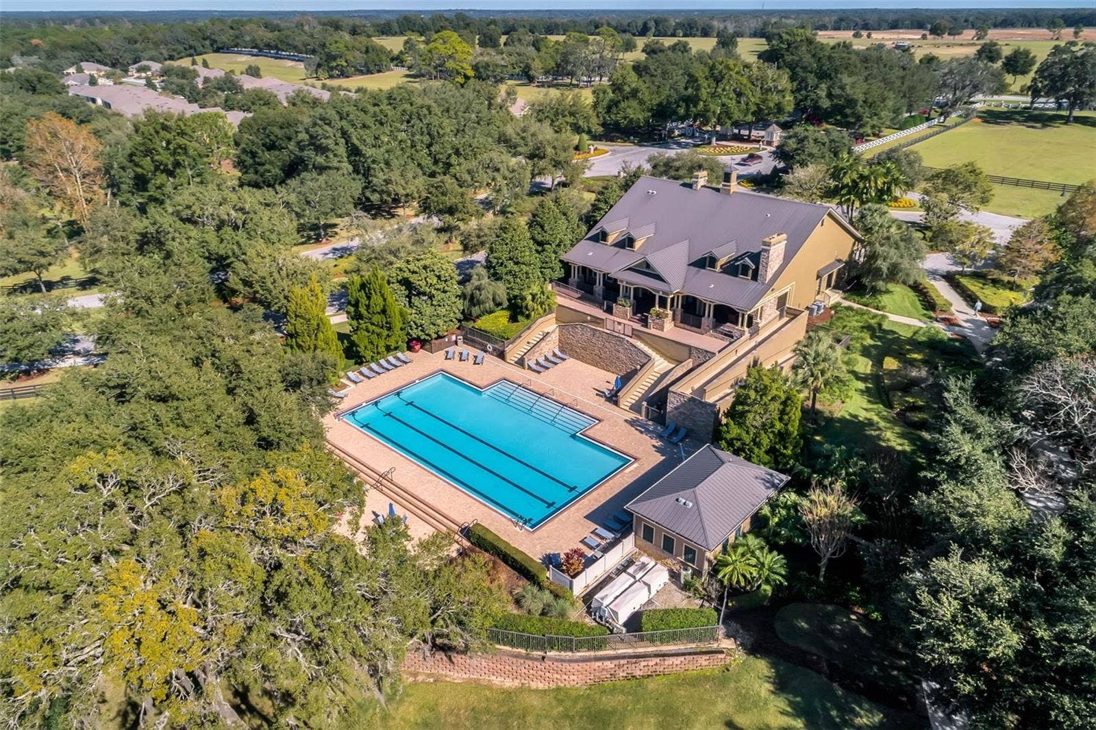 21707 BELGIAN COURT, Mount Dora, FL 32757 21707 BELGIAN COURT, Mount Dora, FL 32757