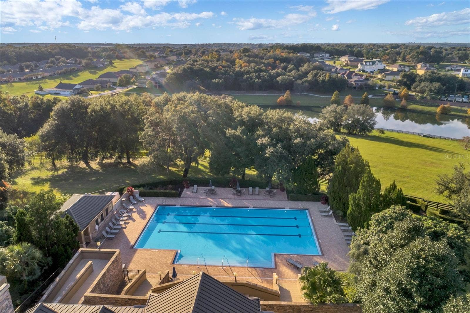 21707 BELGIAN COURT, Mount Dora, FL 32757 21707 BELGIAN COURT, Mount Dora, FL 32757