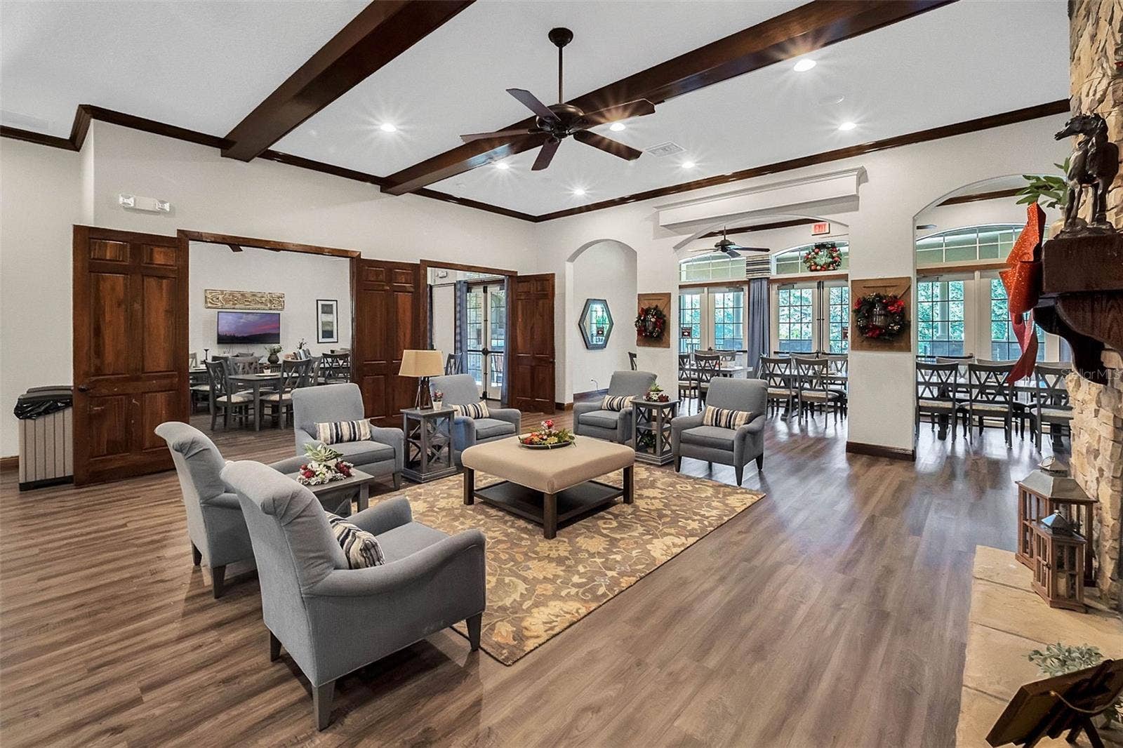 21707 BELGIAN COURT, Mount Dora, FL 32757 21707 BELGIAN COURT, Mount Dora, FL 32757