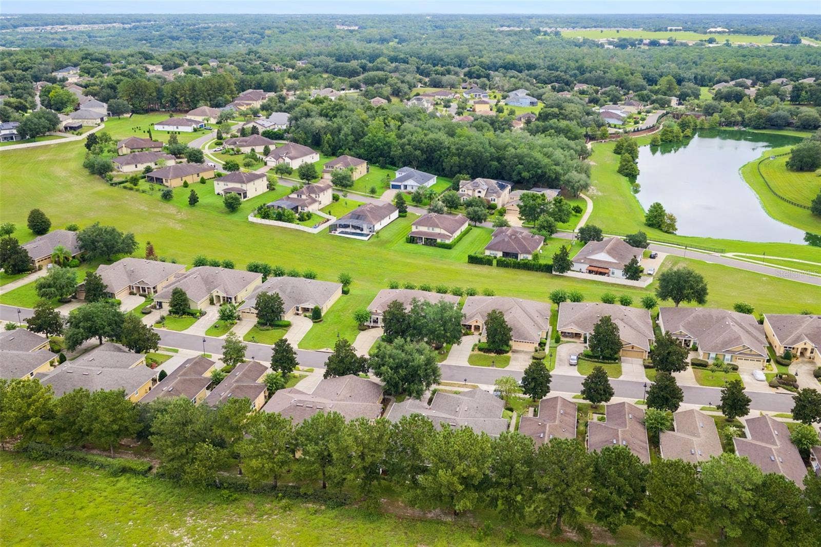 21707 BELGIAN COURT, Mount Dora, FL 32757 21707 BELGIAN COURT, Mount Dora, FL 32757
