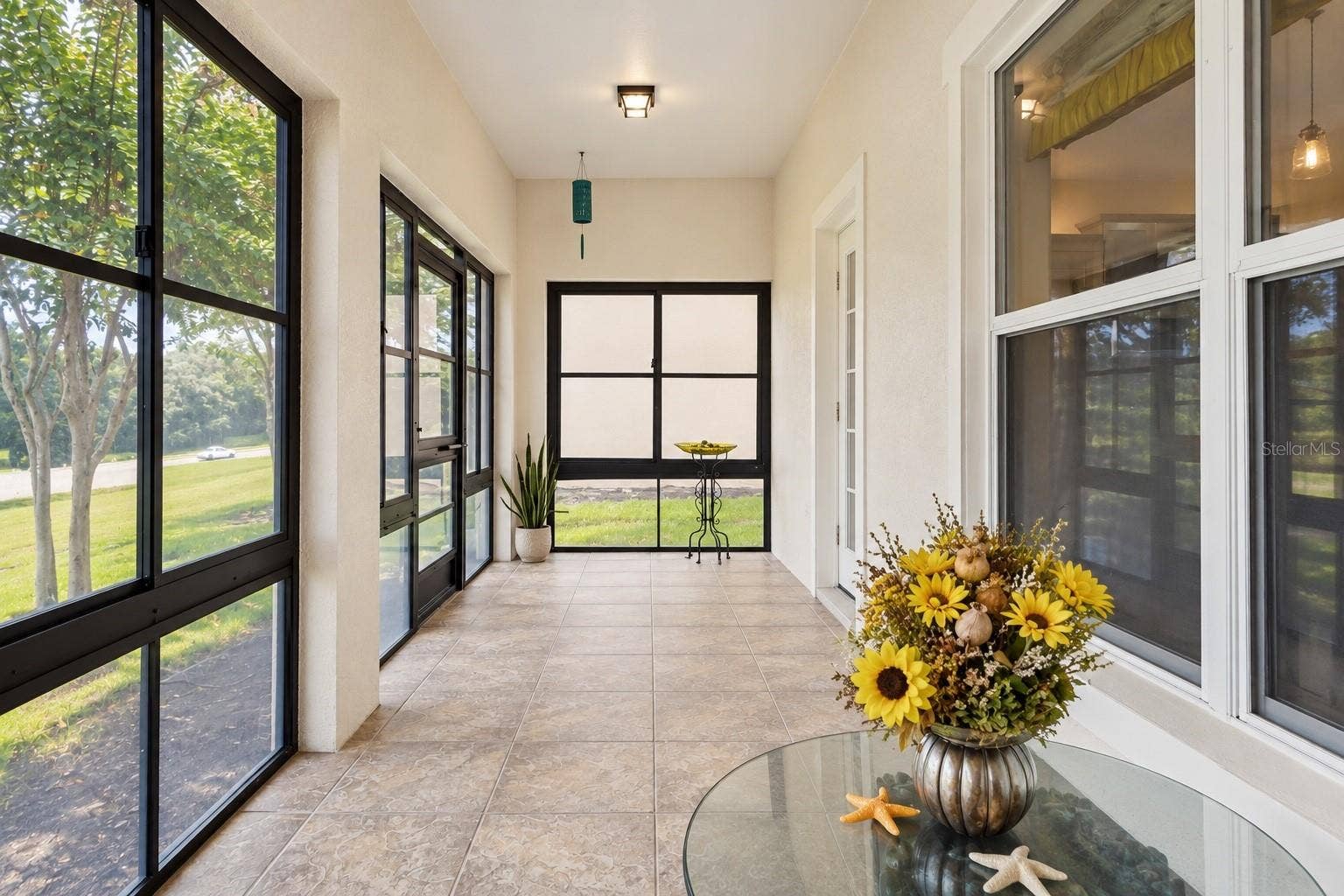 21707 BELGIAN COURT, Mount Dora, FL 32757 21707 BELGIAN COURT, Mount Dora, FL 32757