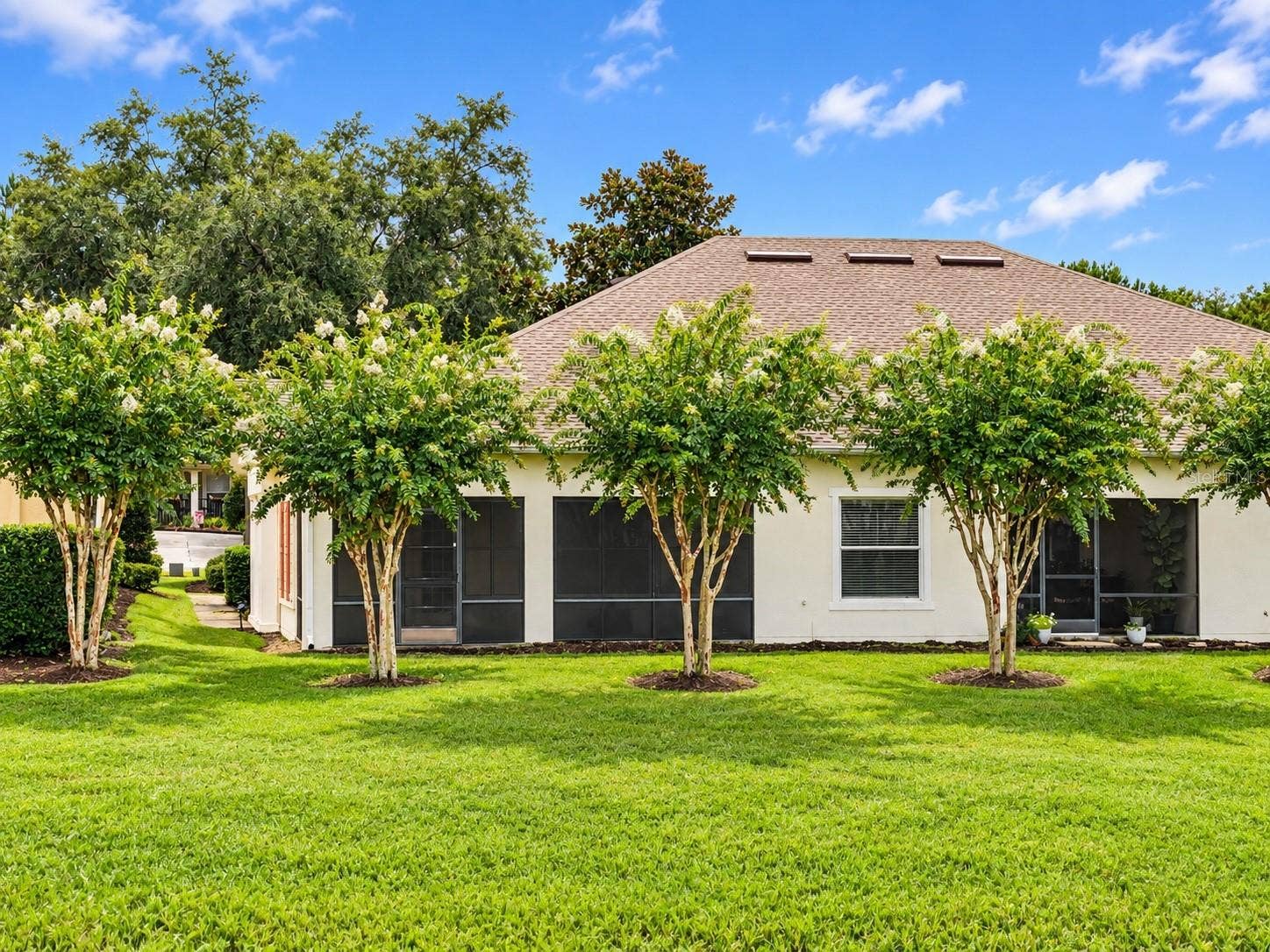 21707 BELGIAN COURT, Mount Dora, FL 32757 21707 BELGIAN COURT, Mount Dora, FL 32757