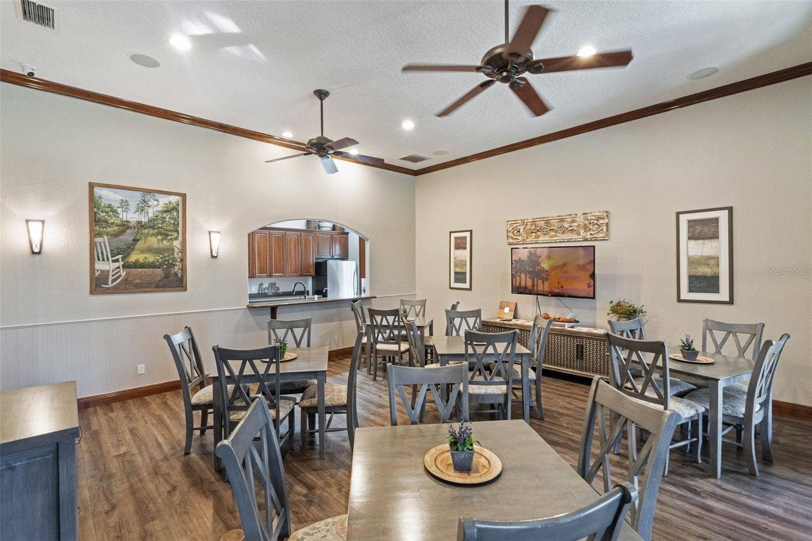 21707 BELGIAN COURT, Mount Dora, FL 32757 21707 BELGIAN COURT, Mount Dora, FL 32757