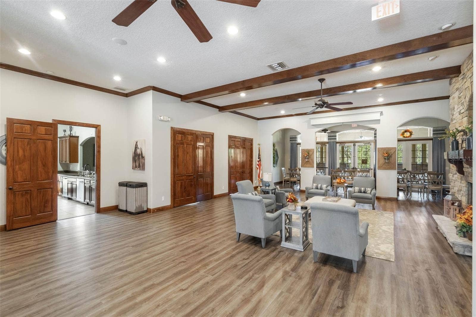 21707 BELGIAN COURT, Mount Dora, FL 32757 21707 BELGIAN COURT, Mount Dora, FL 32757
