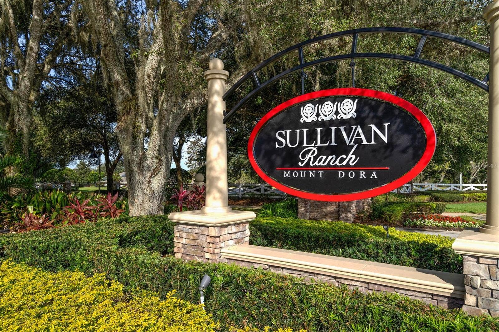 21707 BELGIAN COURT, Mount Dora, FL 32757 21707 BELGIAN COURT, Mount Dora, FL 32757