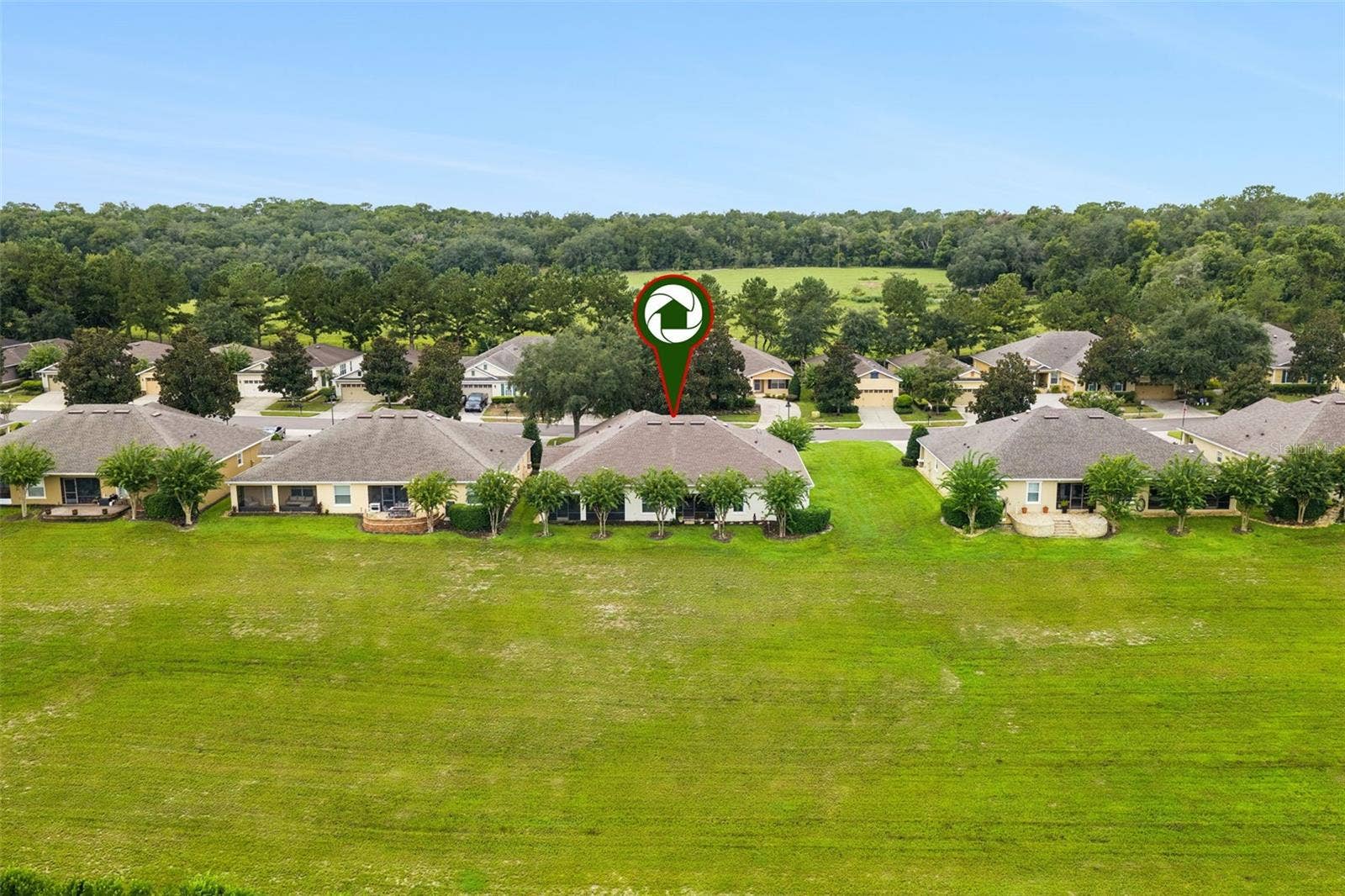 21707 BELGIAN COURT, Mount Dora, FL 32757 21707 BELGIAN COURT, Mount Dora, FL 32757