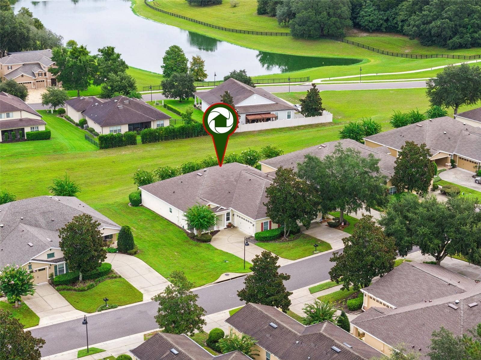 21707 BELGIAN COURT, Mount Dora, FL 32757 21707 BELGIAN COURT, Mount Dora, FL 32757