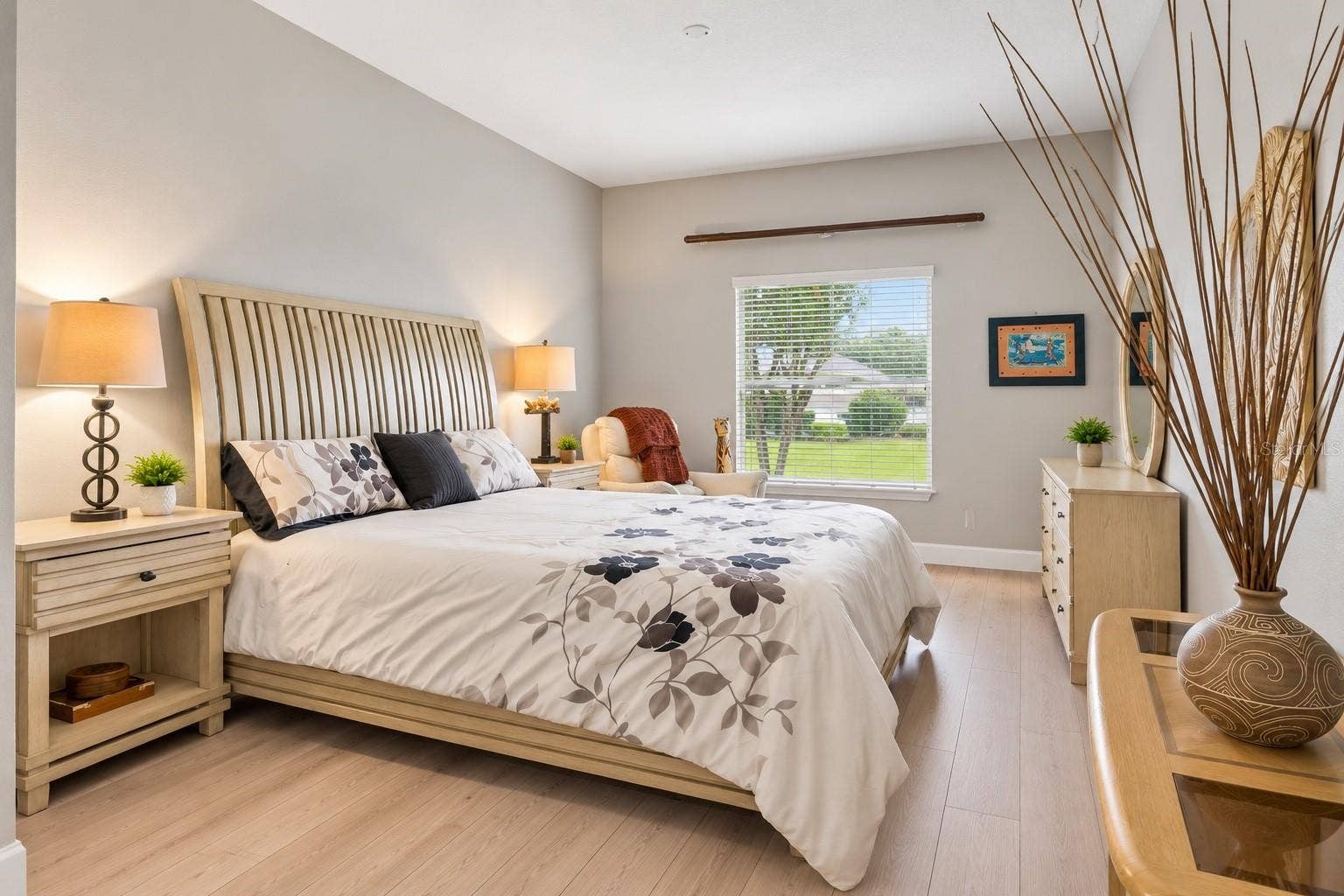 21707 BELGIAN COURT, Mount Dora, FL 32757 21707 BELGIAN COURT, Mount Dora, FL 32757