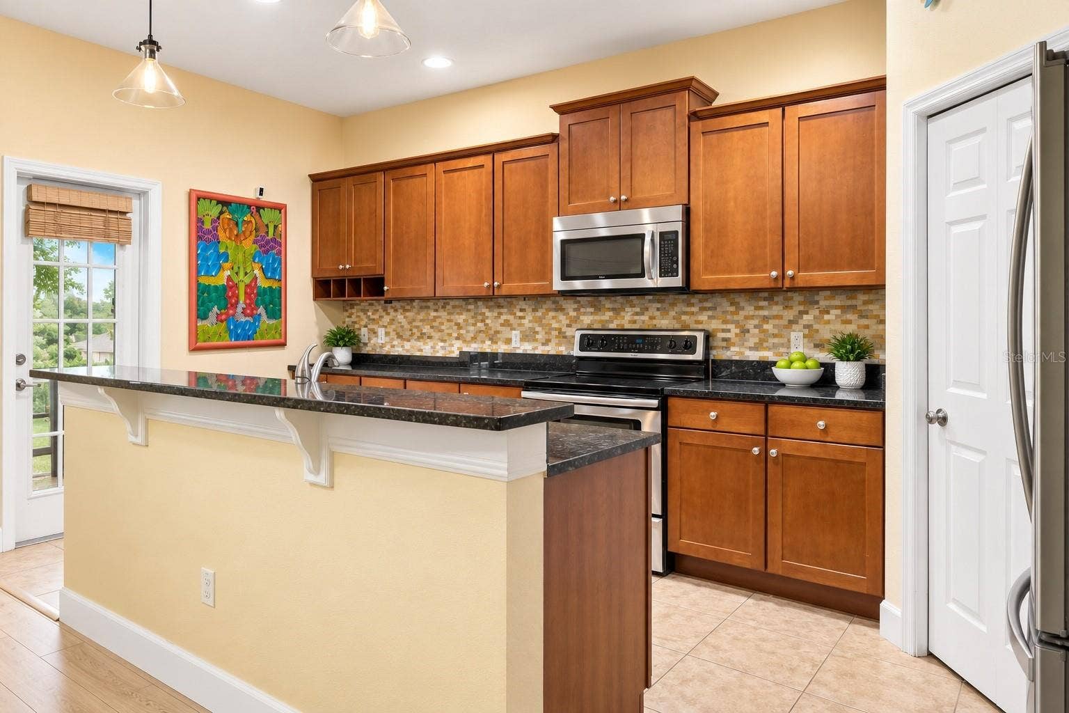 21707 BELGIAN COURT, Mount Dora, FL 32757 21707 BELGIAN COURT, Mount Dora, FL 32757