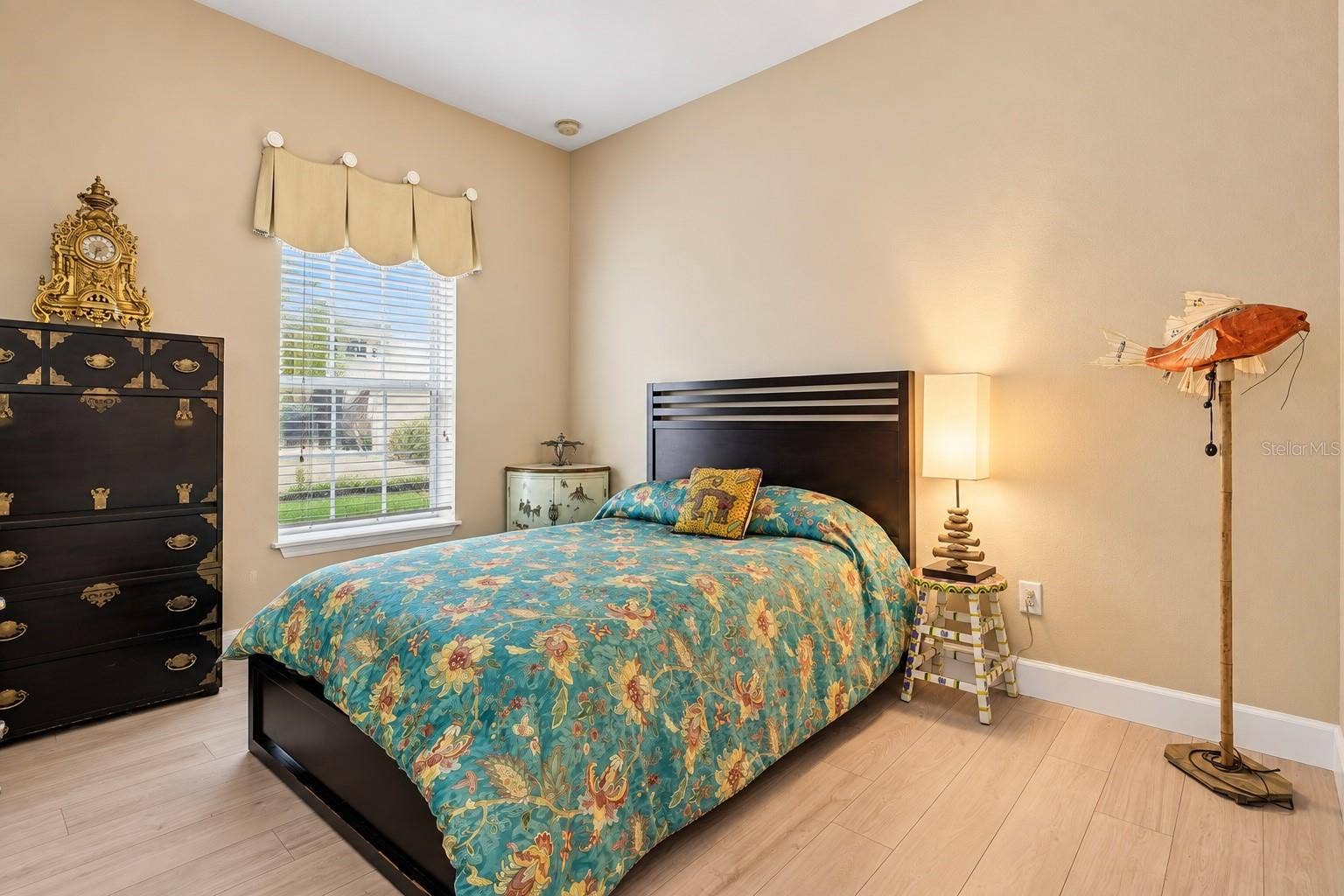 21707 BELGIAN COURT, Mount Dora, FL 32757 Bedroom 2