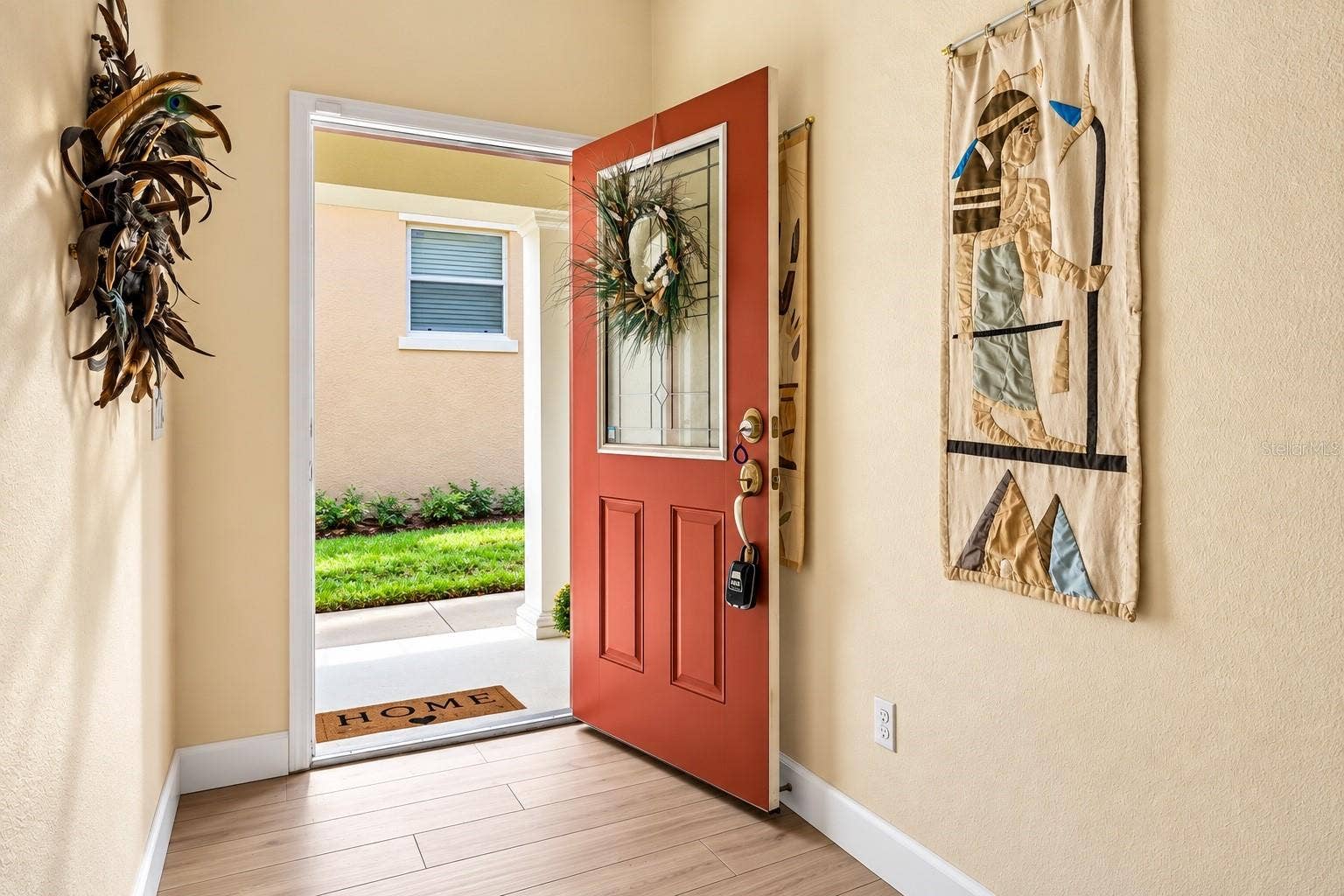 21707 BELGIAN COURT, Mount Dora, FL 32757 21707 BELGIAN COURT, Mount Dora, FL 32757