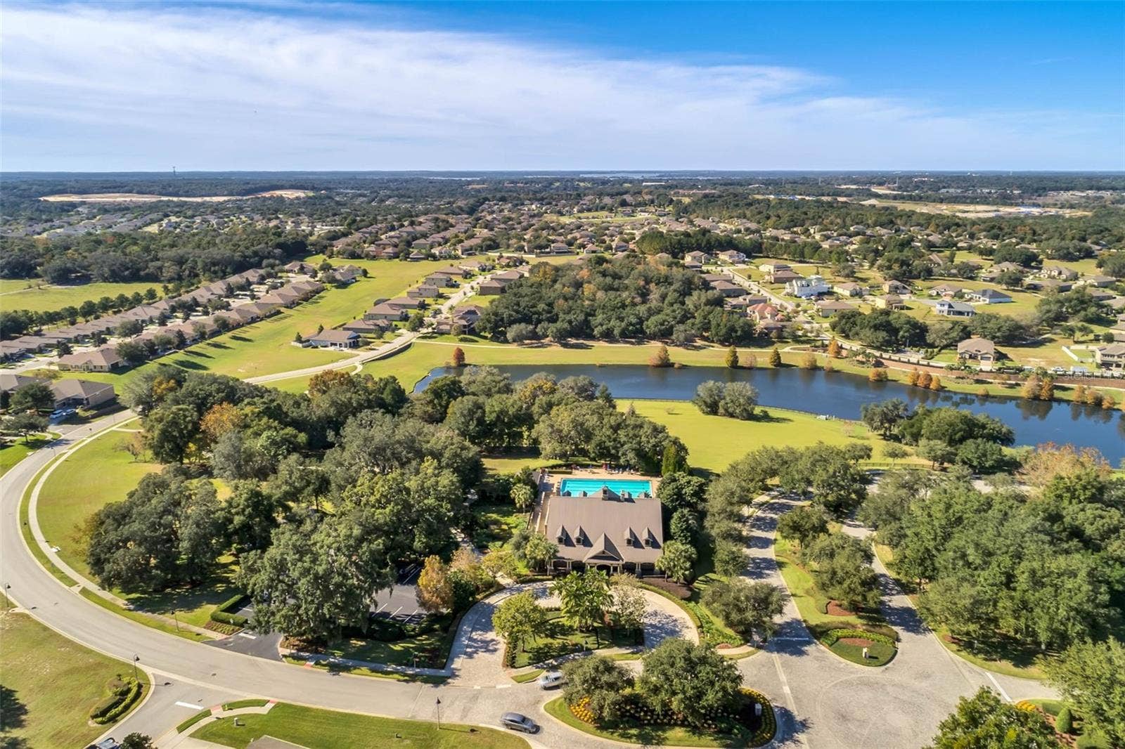 21707 BELGIAN COURT, Mount Dora, FL 32757 21707 BELGIAN COURT, Mount Dora, FL 32757