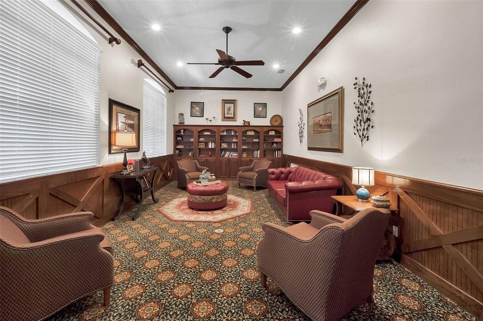 21707 BELGIAN COURT, Mount Dora, FL 32757 21707 BELGIAN COURT, Mount Dora, FL 32757