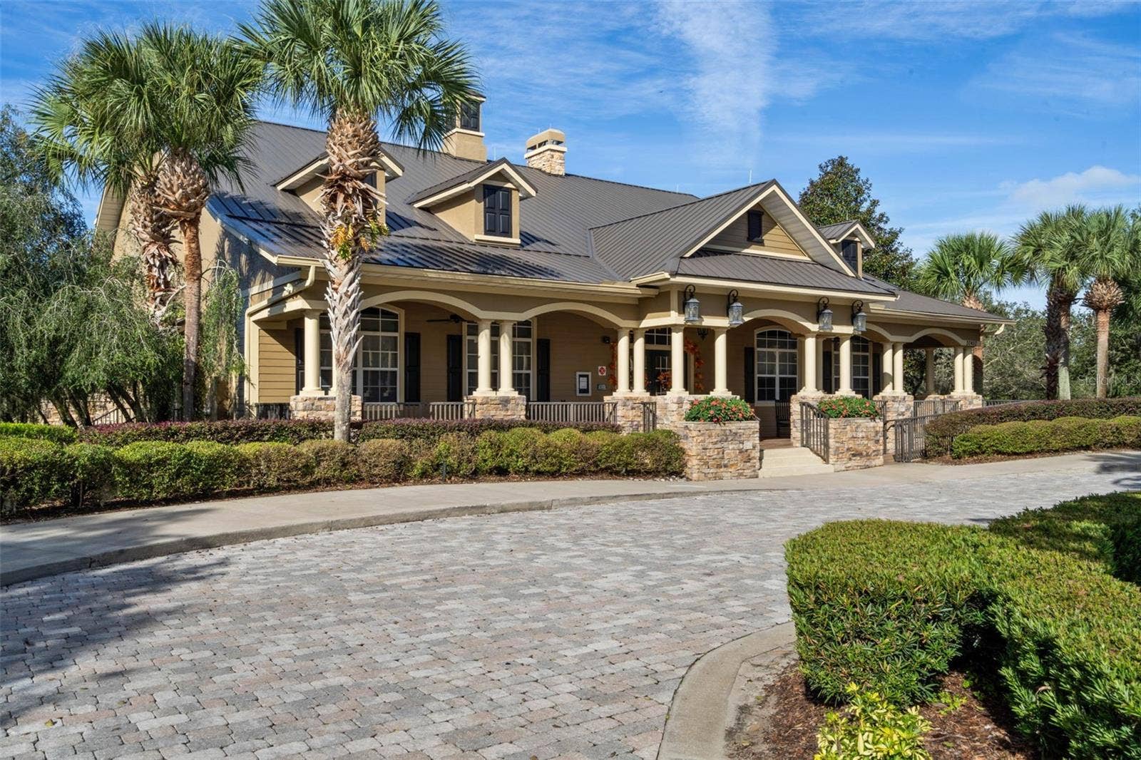 21707 BELGIAN COURT, Mount Dora, FL 32757 21707 BELGIAN COURT, Mount Dora, FL 32757
