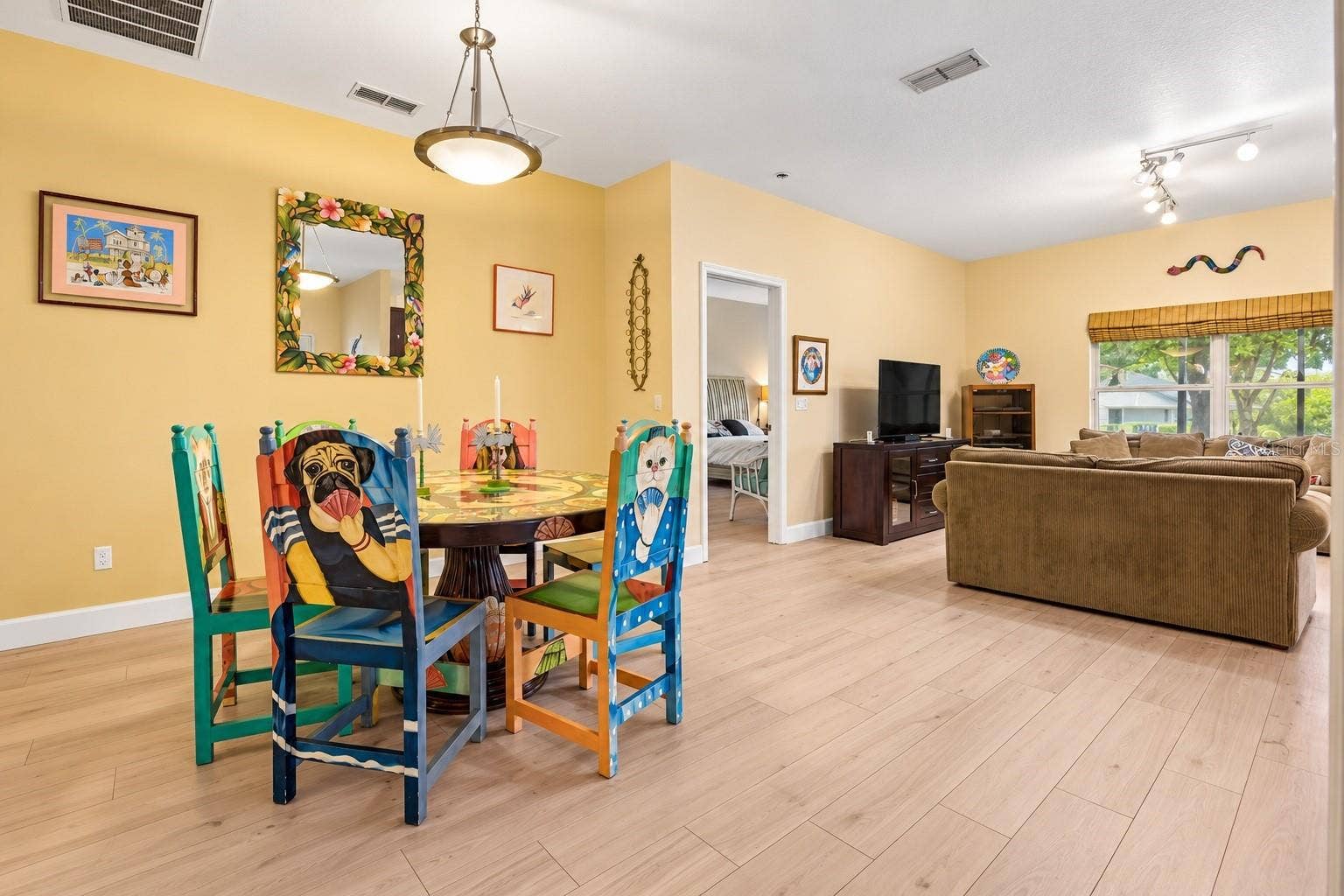 21707 BELGIAN COURT, Mount Dora, FL 32757 21707 BELGIAN COURT, Mount Dora, FL 32757