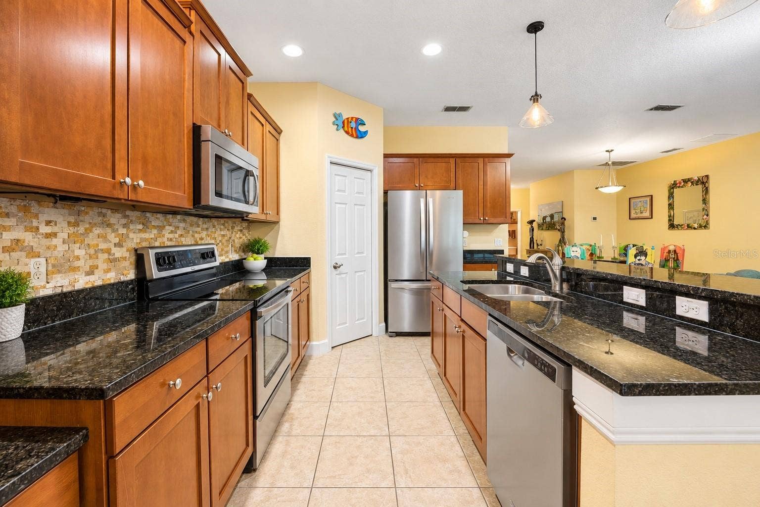 21707 BELGIAN COURT, Mount Dora, FL 32757 21707 BELGIAN COURT, Mount Dora, FL 32757
