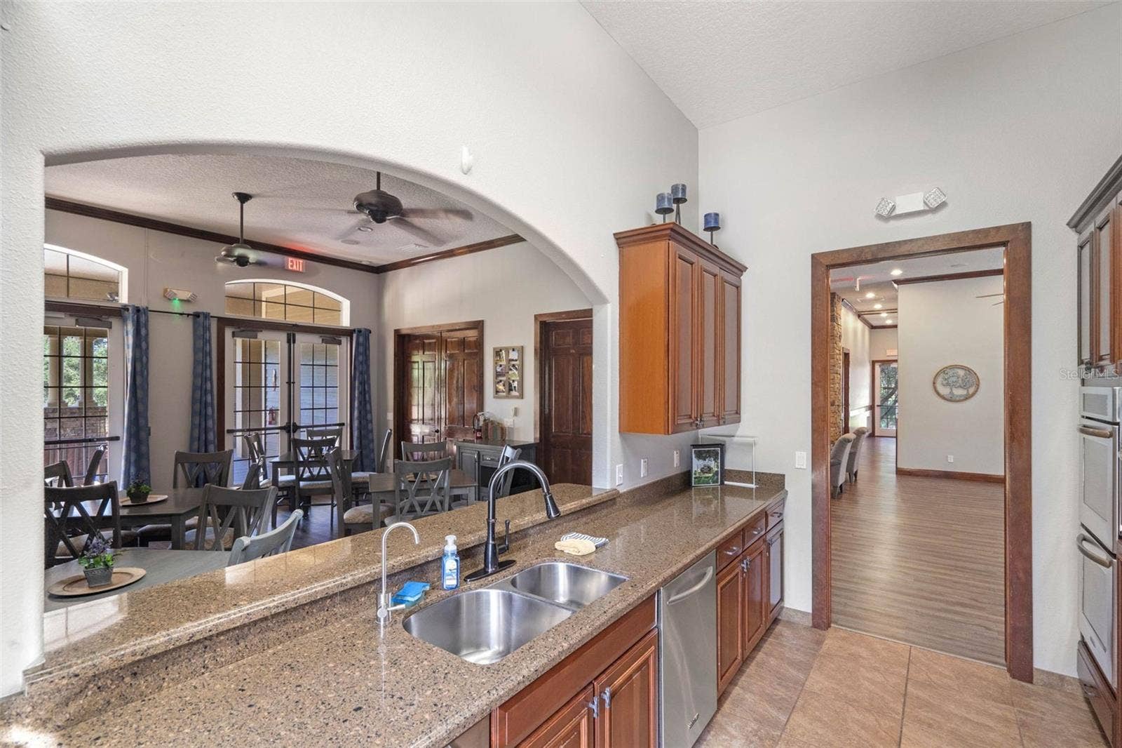21707 BELGIAN COURT, Mount Dora, FL 32757 21707 BELGIAN COURT, Mount Dora, FL 32757