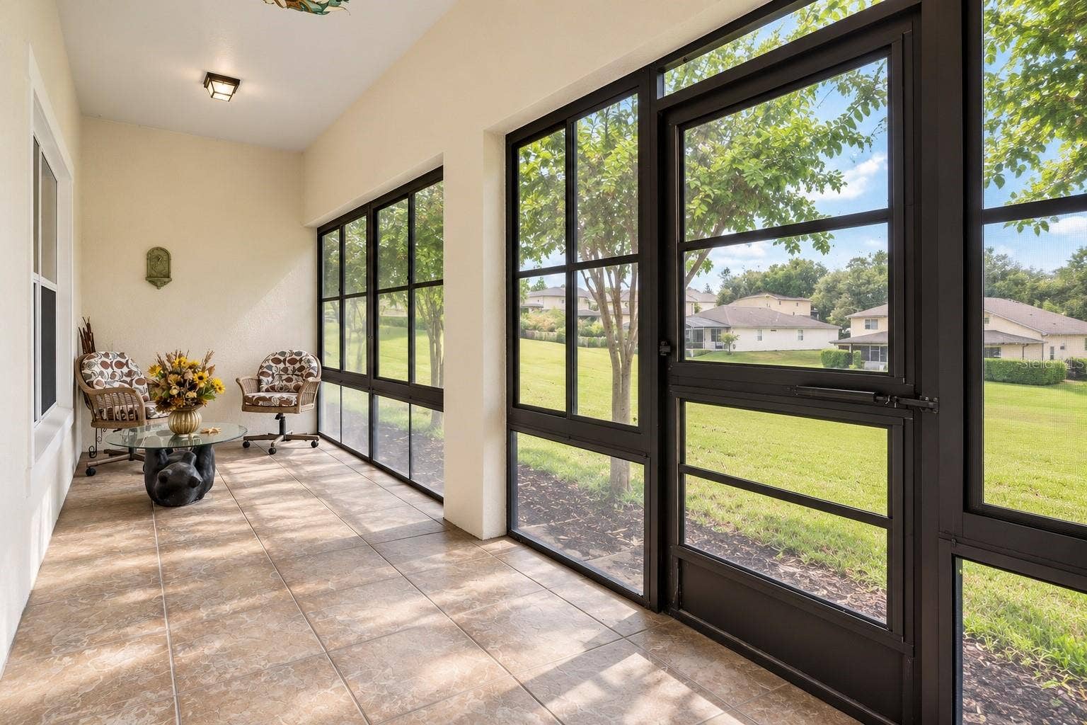21707 BELGIAN COURT, Mount Dora, FL 32757 21707 BELGIAN COURT, Mount Dora, FL 32757