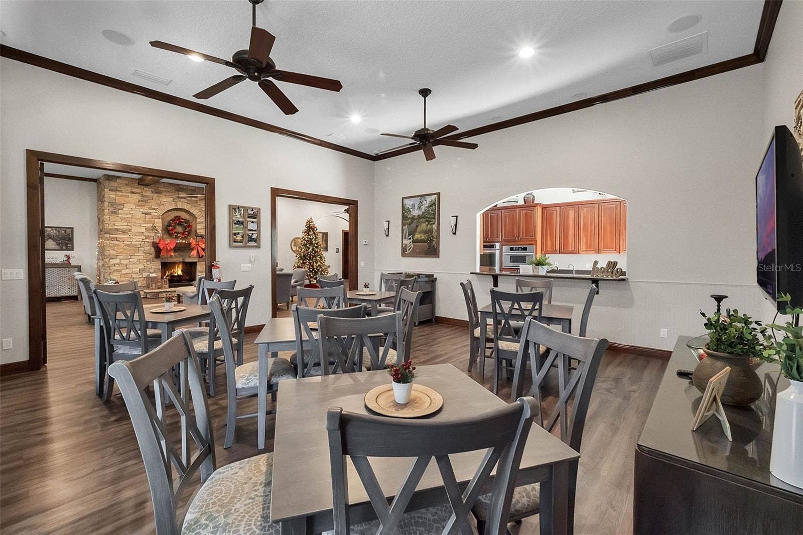 21707 BELGIAN COURT, Mount Dora, FL 32757 21707 BELGIAN COURT, Mount Dora, FL 32757