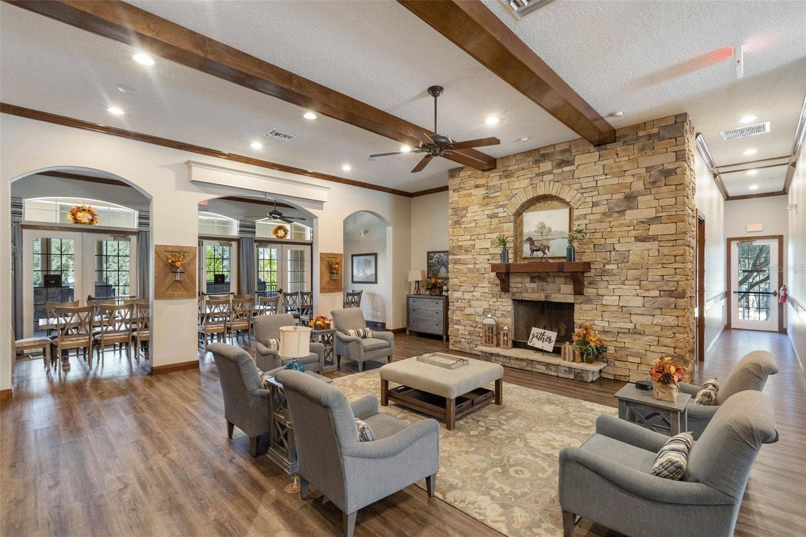 21707 BELGIAN COURT, Mount Dora, FL 32757 21707 BELGIAN COURT, Mount Dora, FL 32757