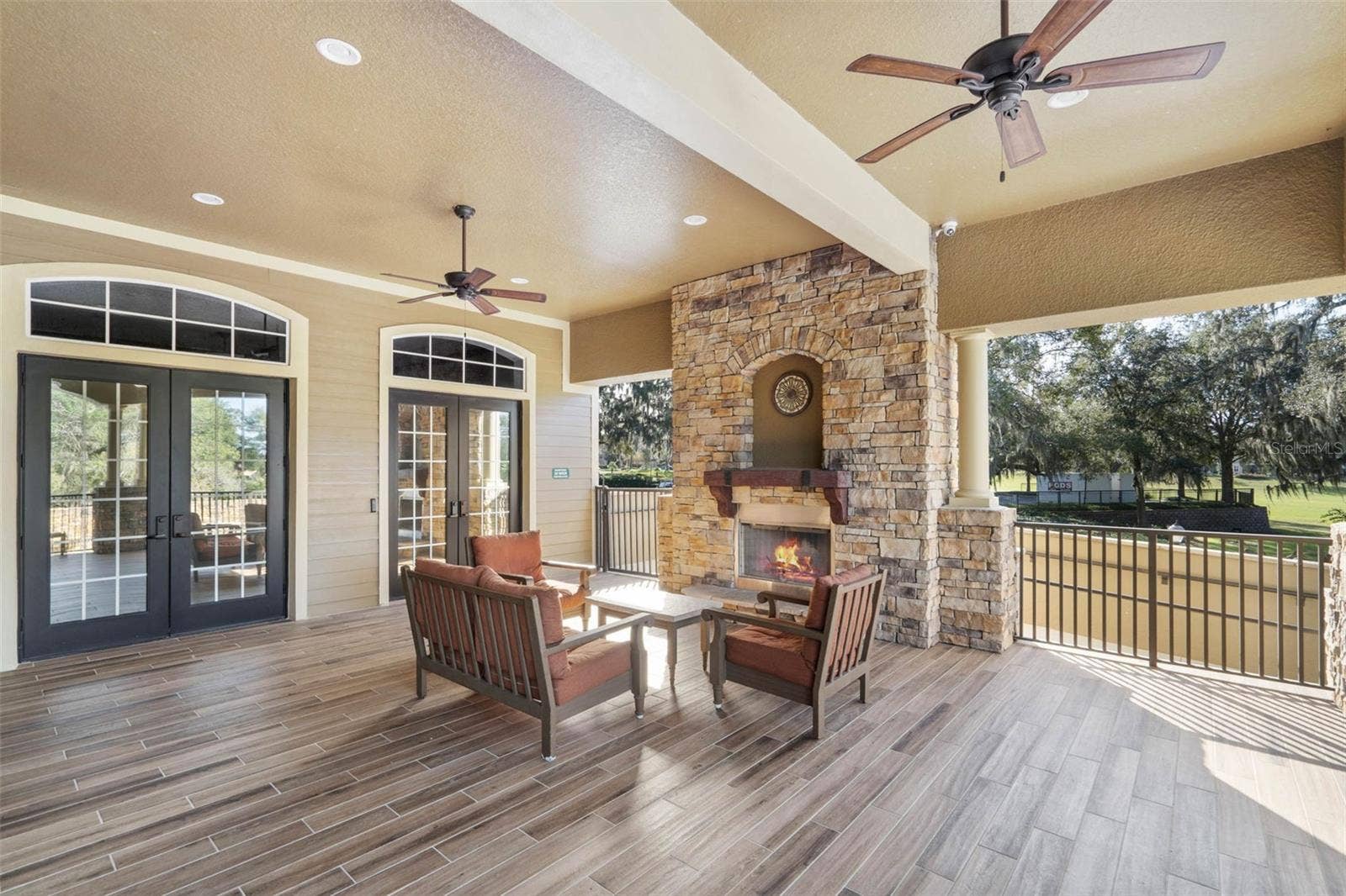 21707 BELGIAN COURT, Mount Dora, FL 32757 21707 BELGIAN COURT, Mount Dora, FL 32757