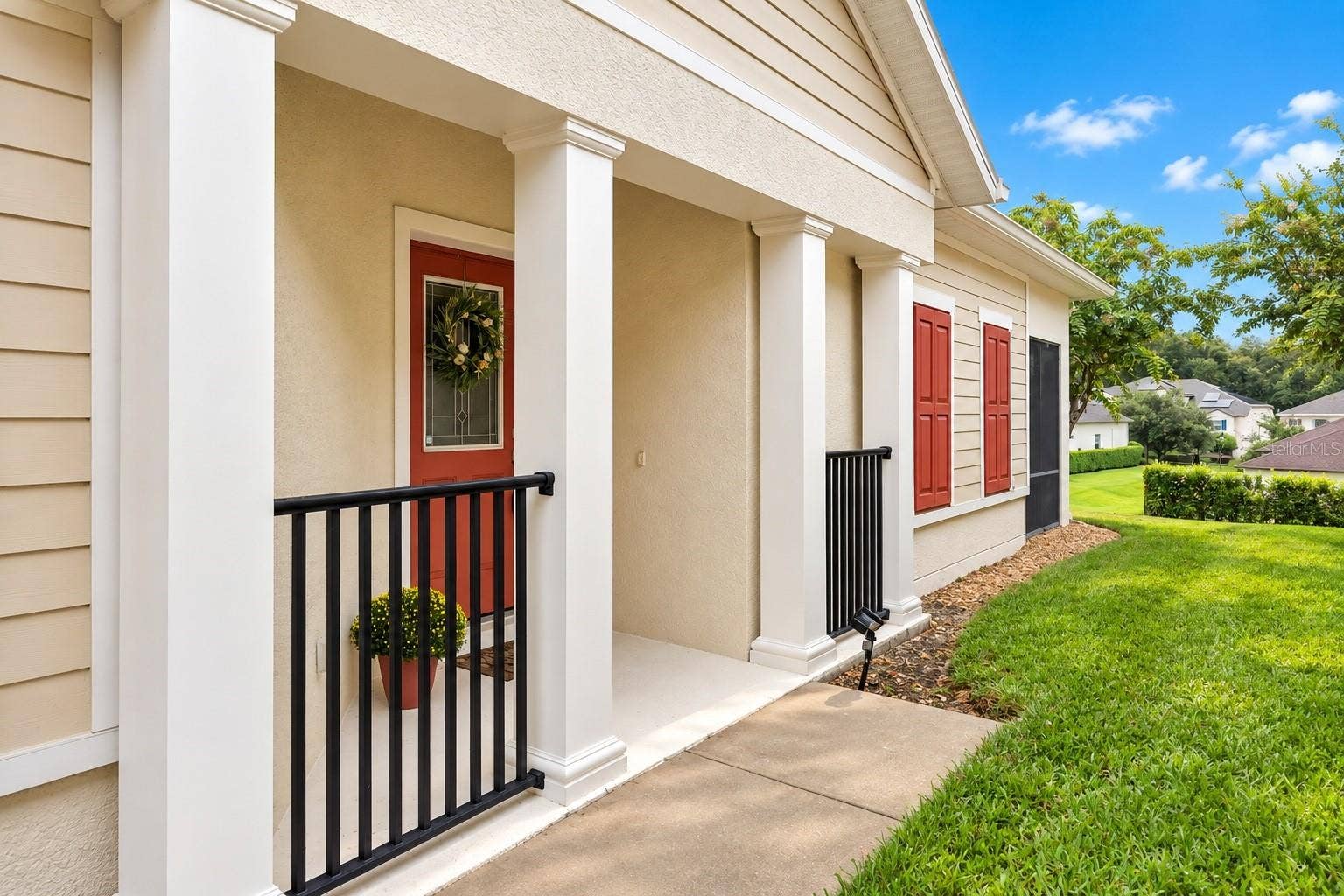 21707 BELGIAN COURT, Mount Dora, FL 32757 21707 BELGIAN COURT, Mount Dora, FL 32757