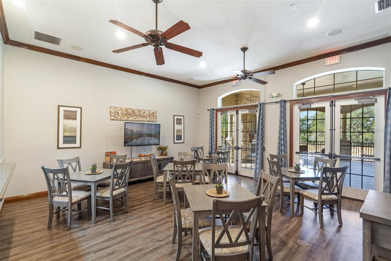 21707 BELGIAN COURT, Mount Dora, FL 32757 21707 BELGIAN COURT, Mount Dora, FL 32757
