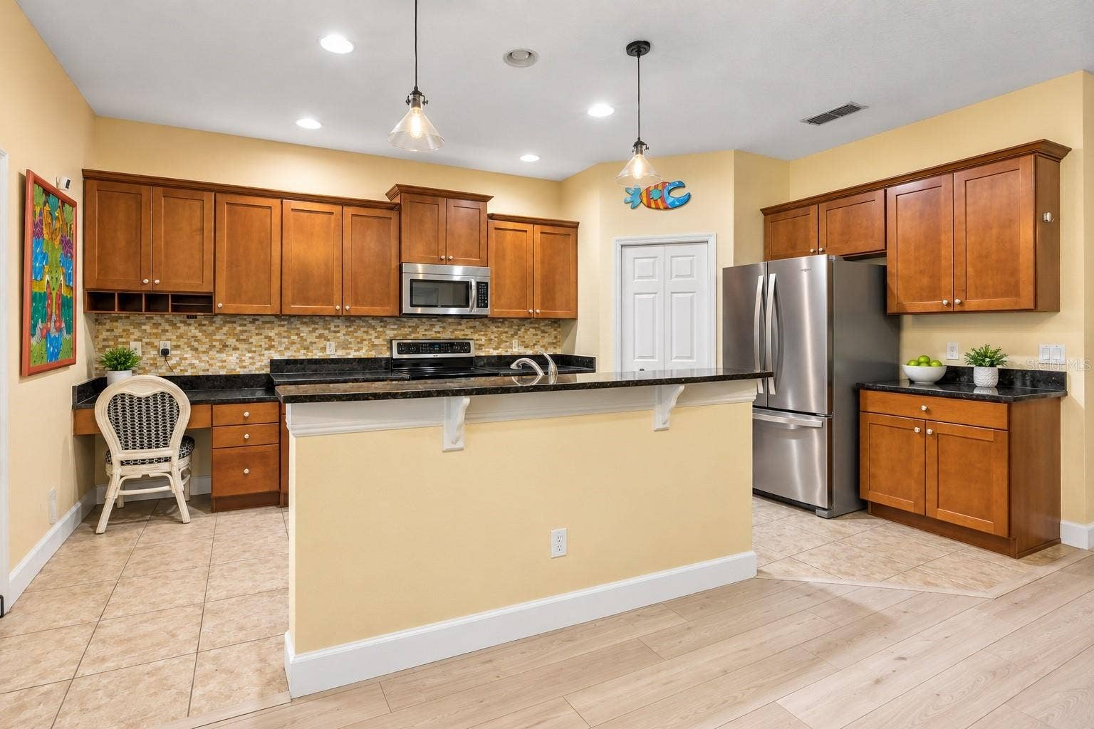 21707 BELGIAN COURT, Mount Dora, FL 32757 21707 BELGIAN COURT, Mount Dora, FL 32757