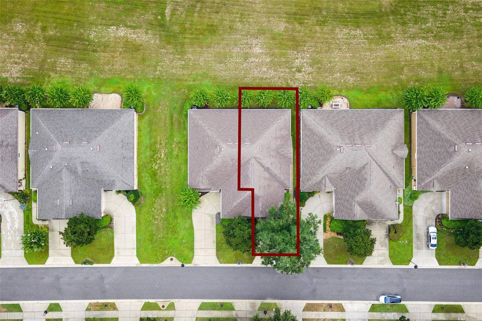 21707 BELGIAN COURT, Mount Dora, FL 32757 21707 BELGIAN COURT, Mount Dora, FL 32757