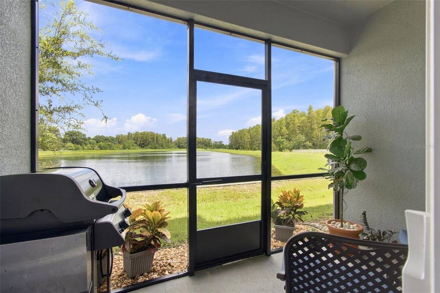 Property photo for 2213 CERULEAN SKY DRIVE, Lutz, FL
