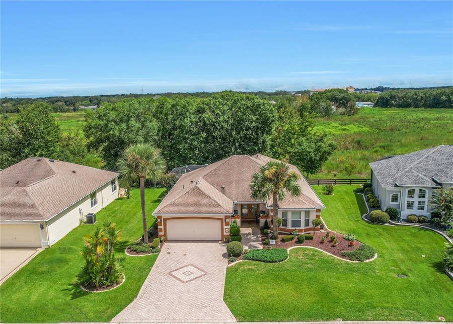 Property photo for 1641 CARRERA DRIVE, The Villages, FL