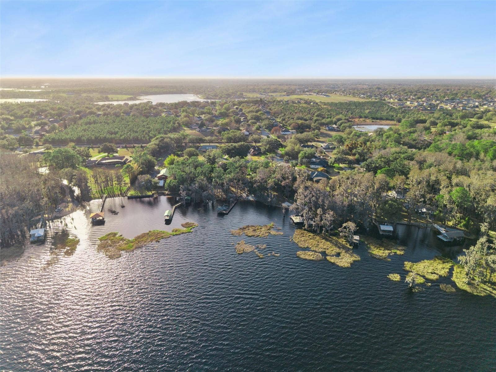 11516 GRAND BAY BOULEVARD, Clermont, FL 34711