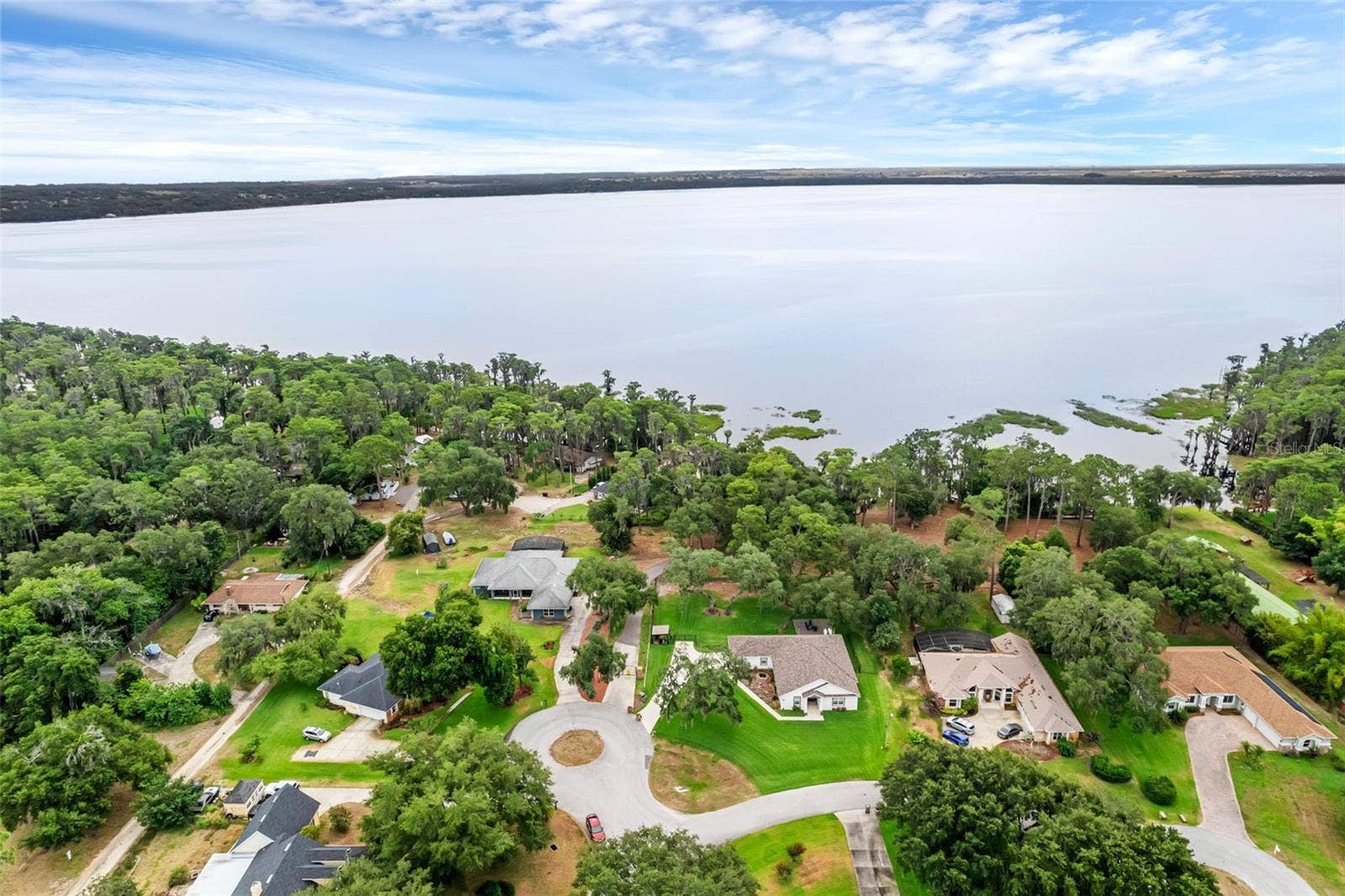 11516 GRAND BAY BOULEVARD, Clermont, FL 34711