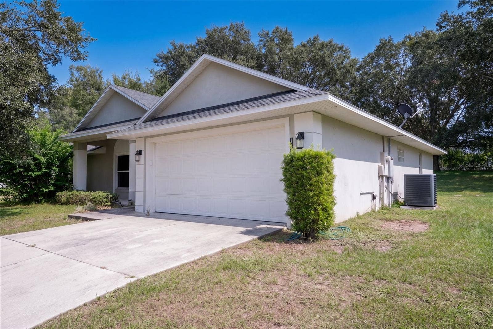 11516 GRAND BAY BOULEVARD, Clermont, FL 34711