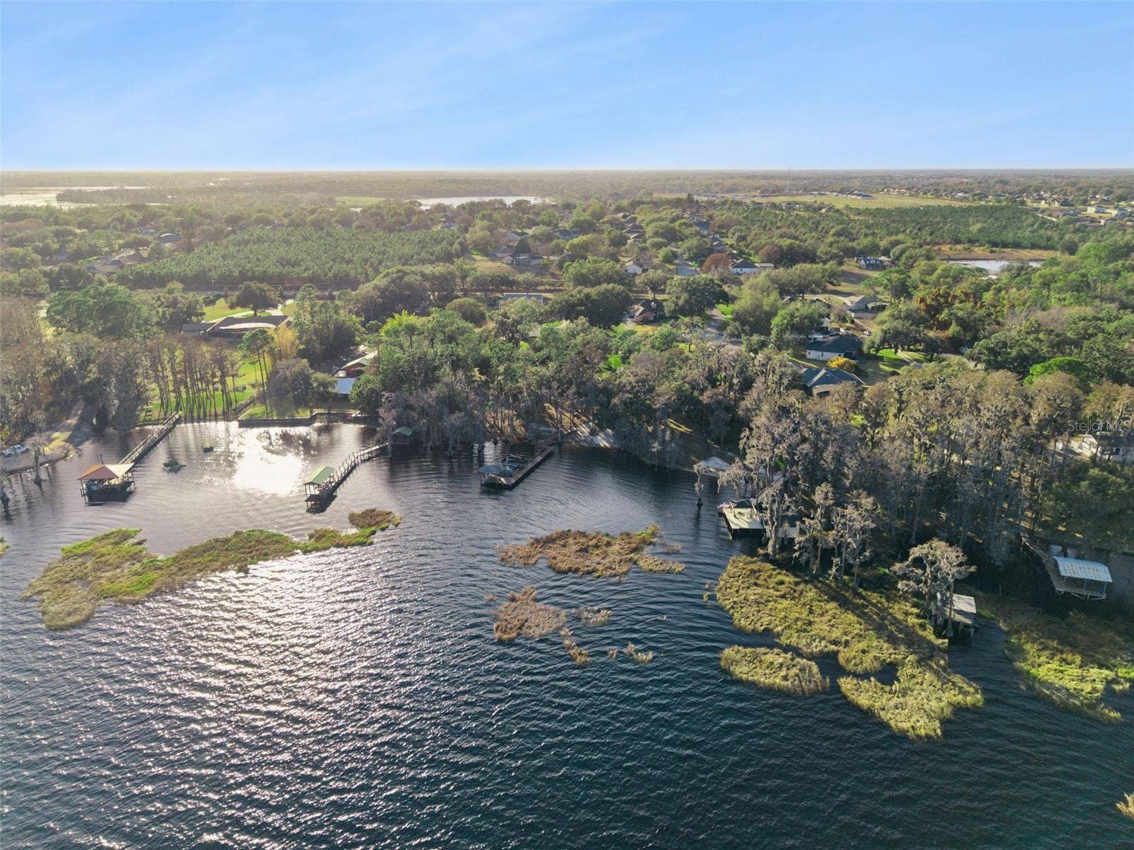 11516 GRAND BAY BOULEVARD, Clermont, FL 34711