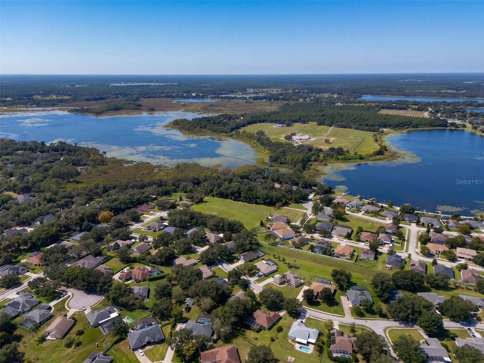 11516 GRAND BAY BOULEVARD, Clermont, FL 34711